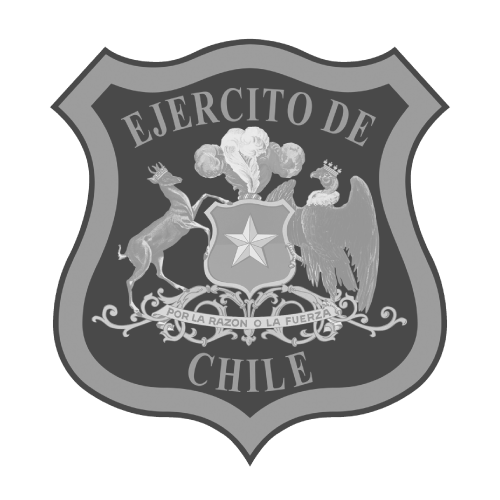 Slide 9